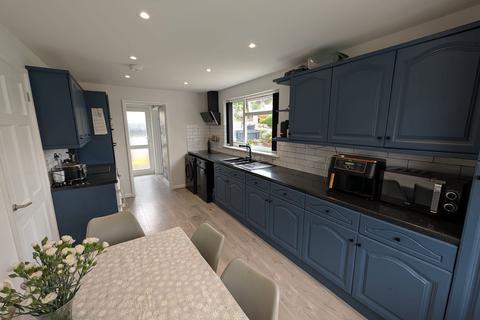 undefined, Gannet Drive, St. Austell PL25