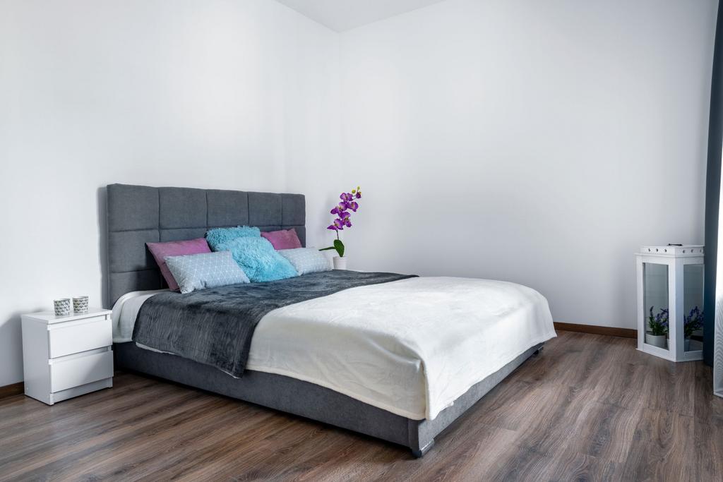 at Liverpool Business District Investment Flat 6% Rental Yields | LongTerm Growth Opportunity, Liverpool Business District Investment Flat L3 - View 6