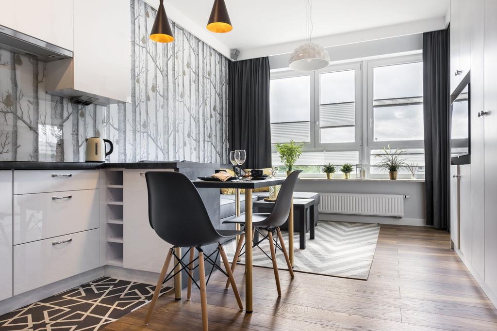 at Liverpool Business District Investment Flat 6% Rental Yields | LongTerm Growth Opportunity, Liverpool Business District Investment Flat L3 - More