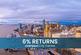 at Liverpool Business District Investment Flat 6% Rental Yields | LongTerm Growth Opportunity, Liverpool Business District Investment Flat  L3