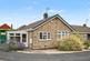 Balmoral Close, Sandiacre