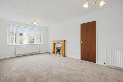 2 bedroom detached bungalow for sale, Balmoral Close, Sandiacre