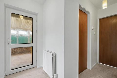 2 bedroom detached bungalow for sale, Balmoral Close, Sandiacre