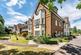 COBHAM ROAD, FETCHAM, KT22