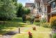 COBHAM ROAD, FETCHAM, KT22 photo 2