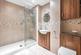 COBHAM ROAD, FETCHAM, KT22 photo 3