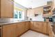 COBHAM ROAD, FETCHAM, KT22 photo 4