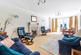 COBHAM ROAD, FETCHAM, KT22 photo 5