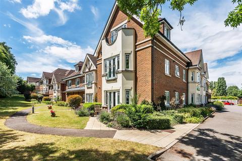 2 bedroom retirement property for sale, HARROWAY MANOR, FETCHAM, KT22