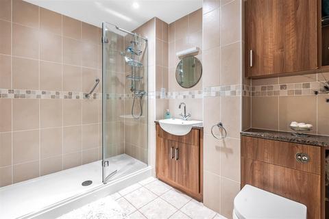 2 bedroom retirement property for sale, HARROWAY MANOR, FETCHAM, KT22