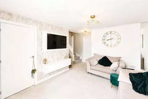 3 bedroom semi-detached house for sale - Widok 3