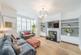 Additional image 4 of Teddington Park Road, Teddington TW11