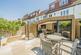 Additional image 9 of Teddington Park Road, Teddington TW11