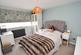 Additional image 11 of Braemar Avenue, Flixton, M41