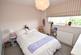 Additional image 12 of Braemar Avenue, Flixton, M41