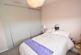 Additional image 13 of Braemar Avenue, Flixton, M41