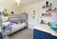 Additional image 14 of Braemar Avenue, Flixton, M41