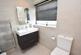 Additional image 18 of Braemar Avenue, Flixton, M41