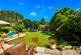 Additional image 20 of Braemar Avenue, Flixton, M41