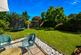 Additional image 21 of Braemar Avenue, Flixton, M41