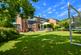 Additional image 4 of Braemar Avenue, Flixton, M41