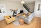 Additional image 5 of Braemar Avenue, Flixton, M41
