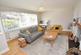 Additional image 6 of Braemar Avenue, Flixton, M41