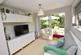 Additional image 7 of Braemar Avenue, Flixton, M41