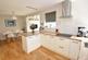 Additional image 8 of Braemar Avenue, Flixton, M41