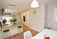 Additional image 9 of Braemar Avenue, Flixton, M41