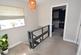Additional image 10 of Braemar Avenue, Flixton, M41