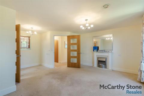 2 bedroom apartment for sale, Westonia Court, Wellingborough Road, Northampton