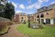 Westonia Court, Wellingborough Road, Northampton
