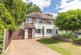 Lawn Close, Datchet SL3