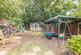 Lawn Close, Datchet SL3 photo 2