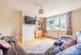 Lawn Close, Datchet SL3 photo 3