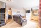Lawn Close, Datchet SL3 photo 4