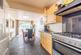 Lawn Close, Datchet SL3 photo 5