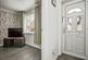 Additional image 2 of Wren Close, Syston, Leicester, Leicestershire, LE7