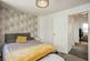 Additional image 11 of Wren Close, Syston, Leicester, Leicestershire, LE7