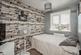 Additional image 12 of Wren Close, Syston, Leicester, Leicestershire, LE7