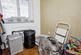 Additional image 13 of Wren Close, Syston, Leicester, Leicestershire, LE7