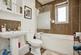 Additional image 14 of Wren Close, Syston, Leicester, Leicestershire, LE7