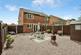 Additional image 15 of Wren Close, Syston, Leicester, Leicestershire, LE7