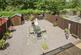 Additional image 16 of Wren Close, Syston, Leicester, Leicestershire, LE7