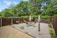 Additional image 17 of Wren Close, Syston, Leicester, Leicestershire, LE7