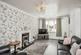 Additional image 3 of Wren Close, Syston, Leicester, Leicestershire, LE7