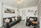 Additional image 4 of Wren Close, Syston, Leicester, Leicestershire, LE7