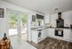 Additional image 5 of Wren Close, Syston, Leicester, Leicestershire, LE7