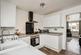 Additional image 6 of Wren Close, Syston, Leicester, Leicestershire, LE7